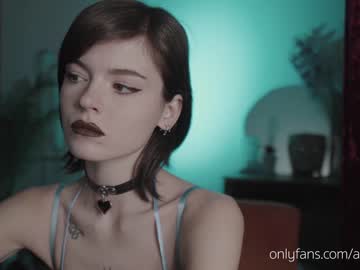 hardcore cam girl auddicted image #330929