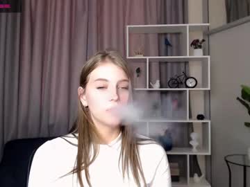 hardcore cam girl lilliasweety image #1158865