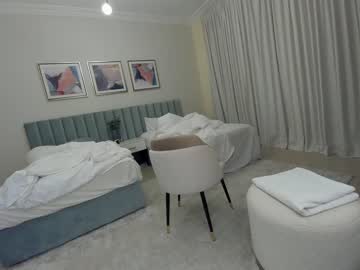 hardcore cam girl ehotlovea image #3642441