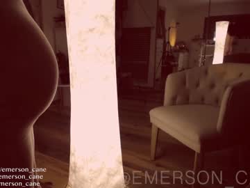 hardcore cam girl emersoncane image #48297
