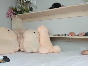 hardcore cam girl fit_american_girl image #4091453