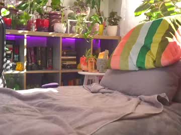 hardcore cam girl sunniedayz image #3612341
