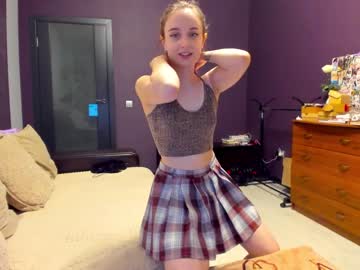 hardcore cam girl sunny_pie image #1004762