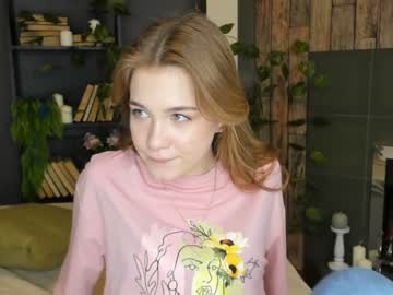 hardcore cam girl thomashelena image #820835