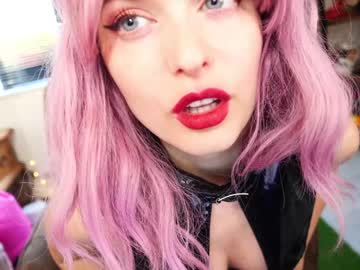 hardcore cam girl angelika_rouge image #2766821