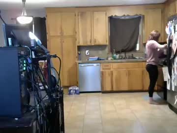 hardcore cam girl fancyfae image #1094143