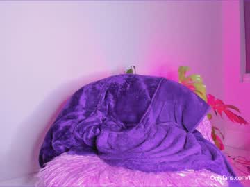 hardcore cam girl luna_luuvz image #2402478