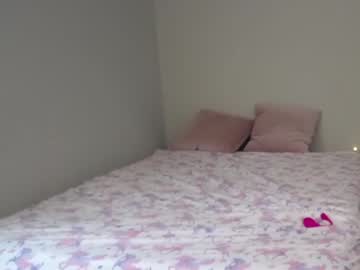 hardcore cam couple babybambi1011 image #3024902