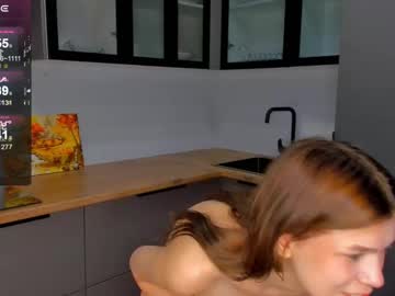 hardcore cam girl aislyfrary image #4642491