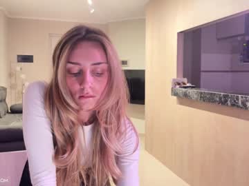 hardcore cam girl ksensational image #2724901