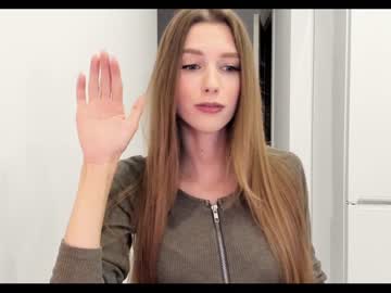 hardcore cam girl justf0rtalk image #1787952