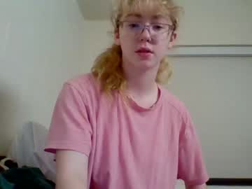 hardcore cam girl blonde_katie image #4459506
