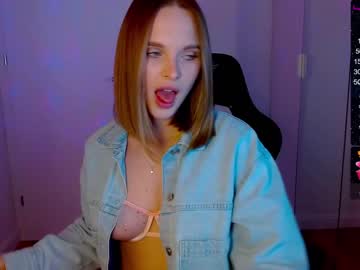 hardcore cam girl sweetiekittyy image #512209