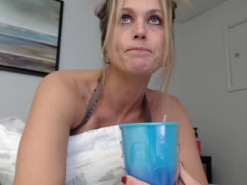hardcore cam girl valleygirl4u image #704771