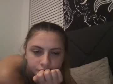 hardcore cam girl ashleytayxo image #3651862