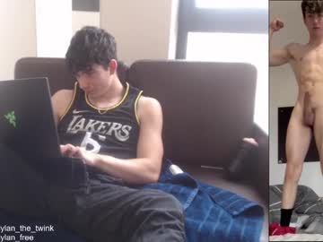 hardcore cam man dylanthetwink image #2914509