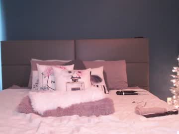 hardcore cam girl laceycoffeegirl image #2137673