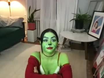 hardcore cam girl littlesugarpea image #3703839