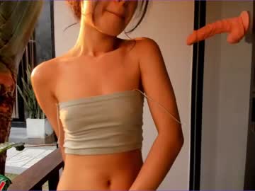 hardcore cam girl akino_17 image #1011508