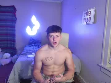 hardcore cam man sexylax69 image #3608280