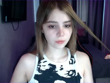 hardcore cam girl tripleprinces image #3447515