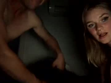hardcore cam girl bbygirlcassidy image #4080217