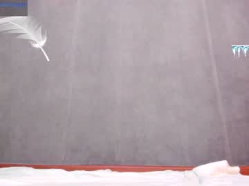 hardcore cam girl blazingeve image #1643033