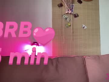 hardcore cam girl elli_harmon image #3152528