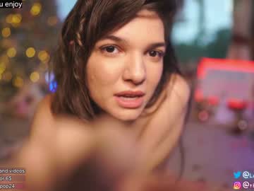 hardcore cam girl loollypop24 image #2229319