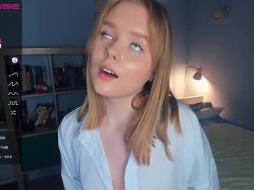 hardcore cam girl sun_shiiine image #2754203