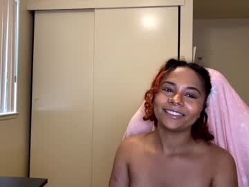 zombeeberry hardcore cam