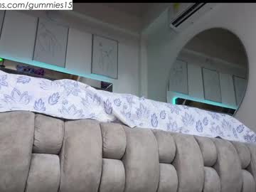 hardcore cam girl _gummies15 image #2715995