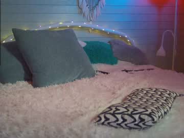 hardcore cam girl lettymoa image #951989