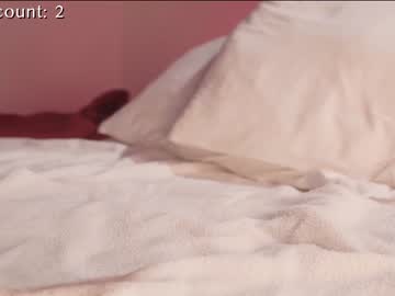 hardcore cam girl chaturbatable image #2939624