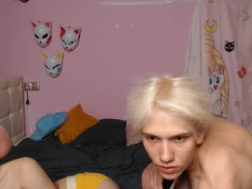hardcore cam man okwohka image #3717681