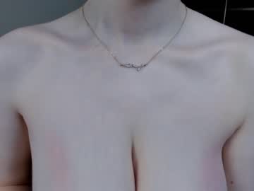 hardcore cam girl sweetlighter image #2592092