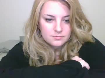 hardcore cam girl ladydreamy image #3657690