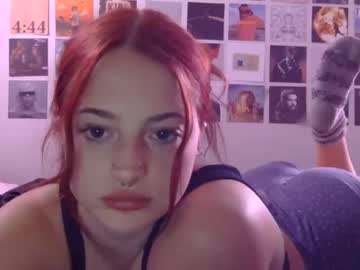 hardcore cam girl shyy_skyy image #4091718