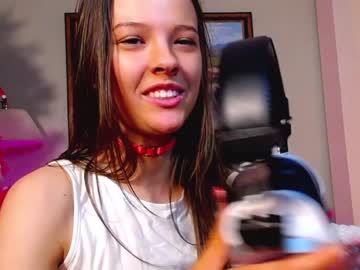 hardcore cam girl _demi_dee_ image #2301522