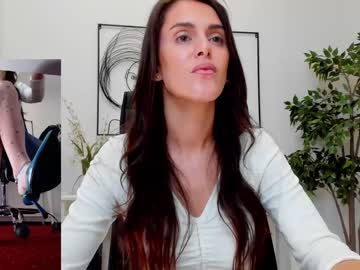 hardcore cam girl legswattitude image #2846058