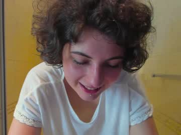 hardcore cam girl station_lovers image #3568939