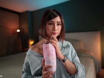 hardcore cam girl alejastorm image #2802255