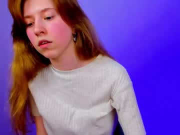 _enrica__ hardcore cam