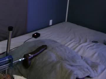 hardcore cam man buddylove1111 image #2748930
