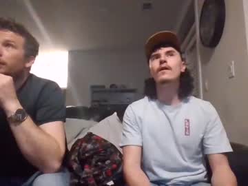 hardcore cam man thatswhatsh3sald image #2878307