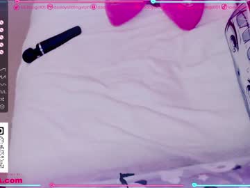 hardcore cam girl daddyslittlegirl01 image #2204592