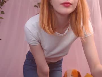 hardcore cam girl yammy_alice image #84744