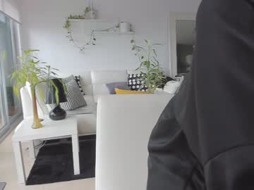 hardcore cam girl sensualbettty image #2938791