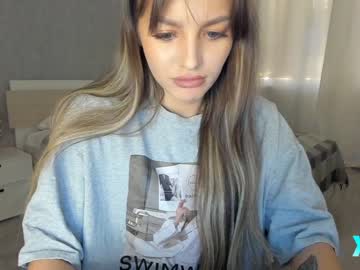 hardcore cam girl xxx_leila image #1782355