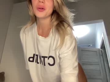 hardcore cam girl angel_from_sky image #3438084
